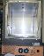 LABLINE Imperial II Lab Oven,